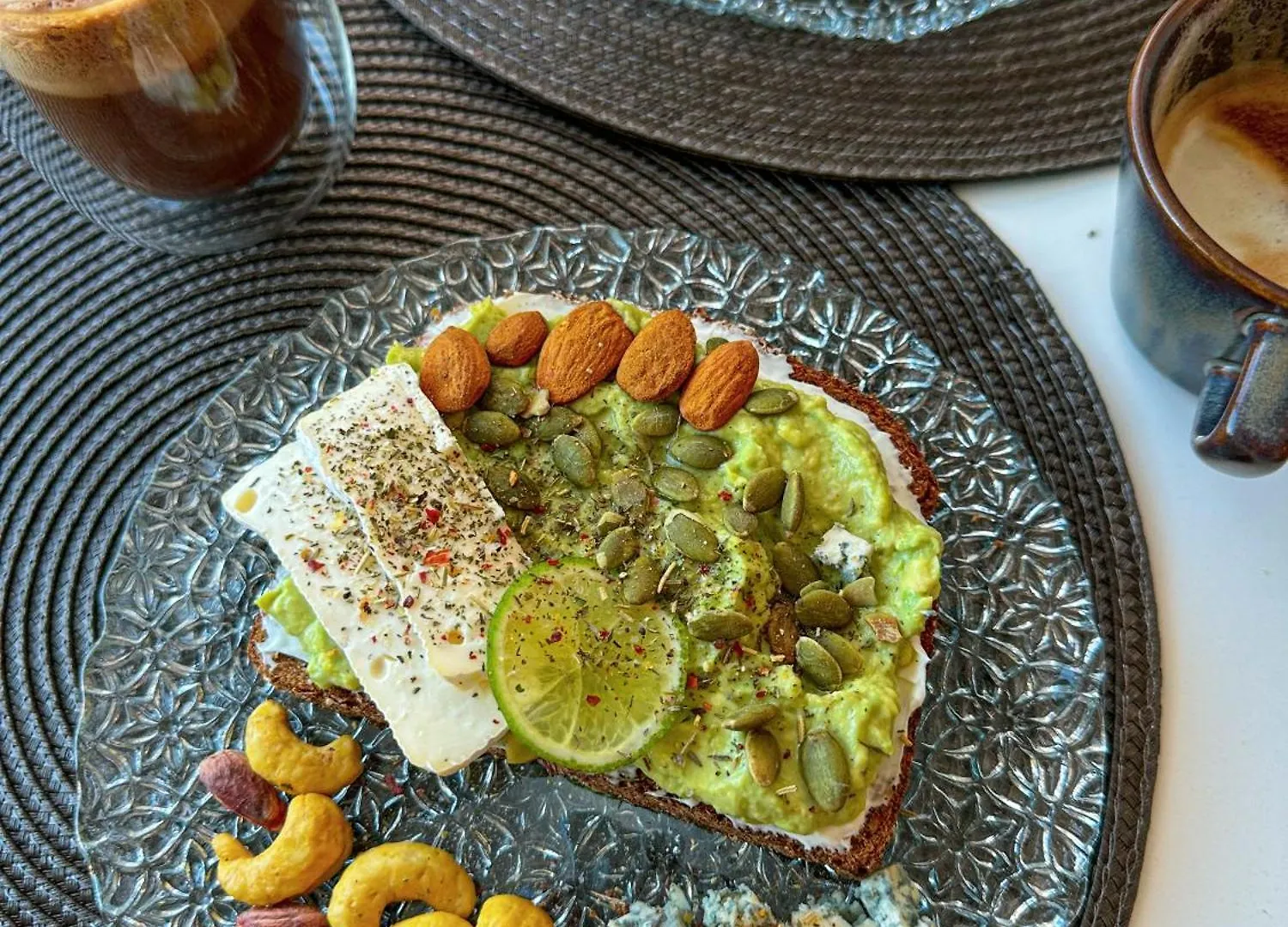באטומי Seaside Vip Hotel